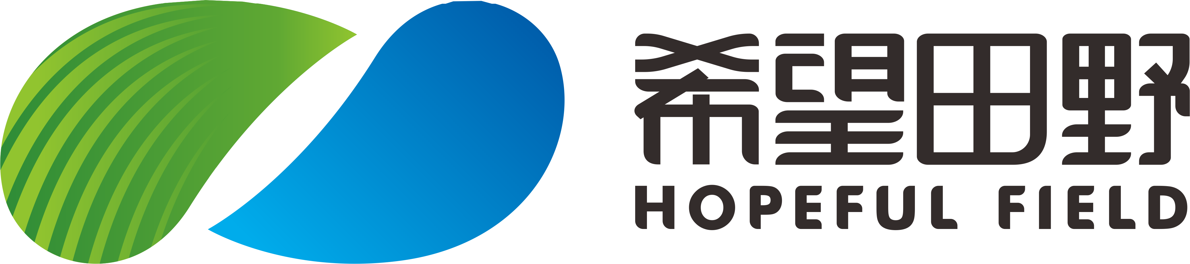 module_item_image